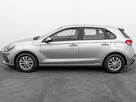 Hyundai i30 GD2C838#1.5 DPI Classic + Bluetooth Klimatyzacja Salon PL VAT23% - 8
