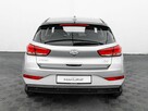 Hyundai i30 GD2C838#1.5 DPI Classic + Bluetooth Klimatyzacja Salon PL VAT23% - 9