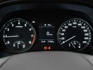 Hyundai i30 GD2C838#1.5 DPI Classic + Bluetooth Klimatyzacja Salon PL VAT23% - 13