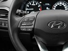Hyundai i30 GD2C838#1.5 DPI Classic + Bluetooth Klimatyzacja Salon PL VAT23% - 14