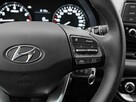 Hyundai i30 GD2C838#1.5 DPI Classic + Bluetooth Klimatyzacja Salon PL VAT23% - 15