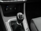 Hyundai i30 GD2C838#1.5 DPI Classic + Bluetooth Klimatyzacja Salon PL VAT23% - 16