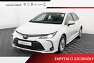 Toyota Corolla GD3K486#1.8 Hybrid Comfort K.cof PAKIET TECH Podgrz.f Salon PL VAT 23%