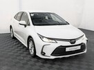 Toyota Corolla GD3K486#1.8 Hybrid Comfort K.cof PAKIET TECH Podgrz.f Salon PL VAT 23% - 3