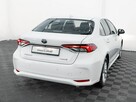 Toyota Corolla GD3K486#1.8 Hybrid Comfort K.cof PAKIET TECH Podgrz.f Salon PL VAT 23% - 5