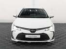 Toyota Corolla GD3K486#1.8 Hybrid Comfort K.cof PAKIET TECH Podgrz.f Salon PL VAT 23% - 7