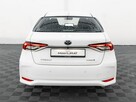 Toyota Corolla GD3K486#1.8 Hybrid Comfort K.cof PAKIET TECH Podgrz.f Salon PL VAT 23% - 8