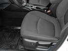 Toyota Corolla GD3K486#1.8 Hybrid Comfort K.cof PAKIET TECH Podgrz.f Salon PL VAT 23% - 9