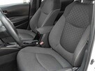 Toyota Corolla GD3K486#1.8 Hybrid Comfort K.cof PAKIET TECH Podgrz.f Salon PL VAT 23% - 10