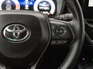 Toyota Corolla GD3K486#1.8 Hybrid Comfort K.cof PAKIET TECH Podgrz.f Salon PL VAT 23% - 13
