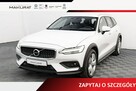 Volvo V60 Cross Country WD7186N#D4 AWD K.cof Podgrz.f I szyba LED Salon PL VAT23%