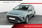 Hyundai Bayon WD1701T#1.0 T-GDI Modern Wirtualny Kokpit K.cof Salon PL VAT23%