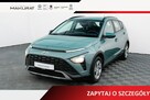 Hyundai Bayon WD1716T#1.0 T-GDI Modern Wirtualny Kokpit K.cof Salon PL VAT23%