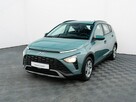 Hyundai Bayon WD1716T#1.0 T-GDI Modern Wirtualny Kokpit K.cof Salon PL VAT23% - 2