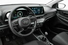 Hyundai Bayon WD1716T#1.0 T-GDI Modern Wirtualny Kokpit K.cof Salon PL VAT23% - 6