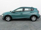 Hyundai Bayon WD1716T#1.0 T-GDI Modern Wirtualny Kokpit K.cof Salon PL VAT23% - 8