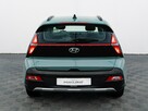 Hyundai Bayon WD1716T#1.0 T-GDI Modern Wirtualny Kokpit K.cof Salon PL VAT23% - 9