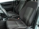 Hyundai Bayon WD1716T#1.0 T-GDI Modern Wirtualny Kokpit K.cof Salon PL VAT23% - 11