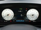 Hyundai Bayon WD1716T#1.0 T-GDI Modern Wirtualny Kokpit K.cof Salon PL VAT23% - 13