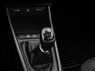 Hyundai Bayon WD1716T#1.0 T-GDI Modern Wirtualny Kokpit K.cof Salon PL VAT23% - 16