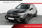 Mercedes GLC 220 DX13158#220d 4-Matic AMG Line Ambient Podgrz.f Salon PL VAT23%