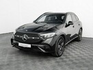 Mercedes GLC 220 DX13158#220d 4-Matic AMG Line Ambient Podgrz.f Salon PL VAT23% - 2