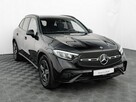 Mercedes GLC 220 DX13158#220d 4-Matic AMG Line Ambient Podgrz.f Salon PL VAT23% - 3