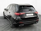 Mercedes GLC 220 DX13158#220d 4-Matic AMG Line Ambient Podgrz.f Salon PL VAT23% - 4