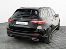 Mercedes GLC 220 DX13158#220d 4-Matic AMG Line Ambient Podgrz.f Salon PL VAT23% - 5