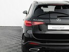 Mercedes GLC 220 DX13158#220d 4-Matic AMG Line Ambient Podgrz.f Salon PL VAT23% - 10