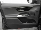 Mercedes GLC 220 DX13158#220d 4-Matic AMG Line Ambient Podgrz.f Salon PL VAT23% - 11
