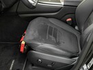 Mercedes GLC 220 DX13158#220d 4-Matic AMG Line Ambient Podgrz.f Salon PL VAT23% - 12