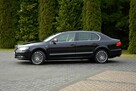 Škoda Superb Lift L&K 4x4 Skóry Bi-Xenon Ledy Duża Navi Kamera El.Fotele Webasto - 11