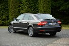 Škoda Superb Lift L&K 4x4 Skóry Bi-Xenon Ledy Duża Navi Kamera El.Fotele Webasto - 13