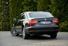 Škoda Superb Lift L&K 4x4 Skóry Bi-Xenon Ledy Duża Navi Kamera El.Fotele Webasto - 14