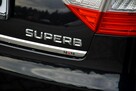 Škoda Superb Lift L&K 4x4 Skóry Bi-Xenon Ledy Duża Navi Kamera El.Fotele Webasto - 15