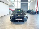 Cupra Formentor VAT 23% 1.5 e-TSI 150KM DSG 2024 r., salon PL, pakiet EDGE - 3