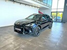 Cupra Formentor VAT 23% 1.5 e-TSI 150KM DSG 2024 r., salon PL, pakiet EDGE - 4