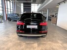 Audi Q5 VAT 23% Sport 35TDI 163KM S-tronic quattro 2020 r., salon PL, I wł. - 7