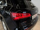 Audi Q5 VAT 23% Sport 35TDI 163KM S-tronic quattro 2020 r., salon PL, I wł. - 11