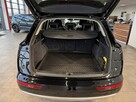 Audi Q5 VAT 23% Sport 35TDI 163KM S-tronic quattro 2020 r., salon PL, I wł. - 12
