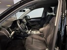 Audi Q5 VAT 23% Sport 35TDI 163KM S-tronic quattro 2020 r., salon PL, I wł. - 15