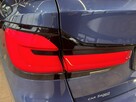 BMW 520 VAT 23% d Touring mHEV 190KM automat 2021 r., salon PL, I właściciel - 11