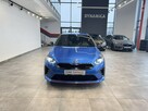 Kia Cee'd VAT 23% GT 1.6T-GDI 204KM DCT 2019 r., salon PL, I właściciel - 3