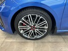 Kia Cee'd VAT 23% GT 1.6T-GDI 204KM DCT 2019 r., salon PL, I właściciel - 10