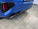 Kia Cee'd VAT 23% GT 1.6T-GDI 204KM DCT 2019 r., salon PL, I właściciel - 12