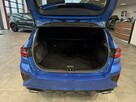 Kia Cee'd VAT 23% GT 1.6T-GDI 204KM DCT 2019 r., salon PL, I właściciel - 13