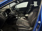 Kia Cee'd VAT 23% GT 1.6T-GDI 204KM DCT 2019 r., salon PL, I właściciel - 16
