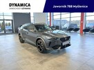 Cupra Formentor VAT 23% 2.0TSI 190KM DSG 4drive 2024 r., Matrix LED, wspomaganie XL - 1