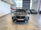 Cupra Formentor VAT 23% 2.0TSI 190KM DSG 4drive 2024 r., Matrix LED, wspomaganie XL - 3